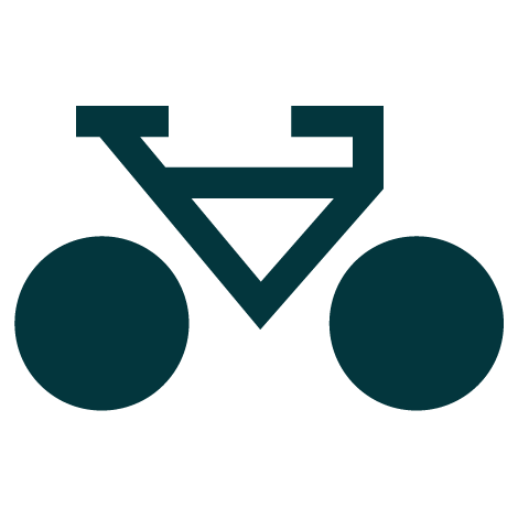 Quantum PM Help Center home page